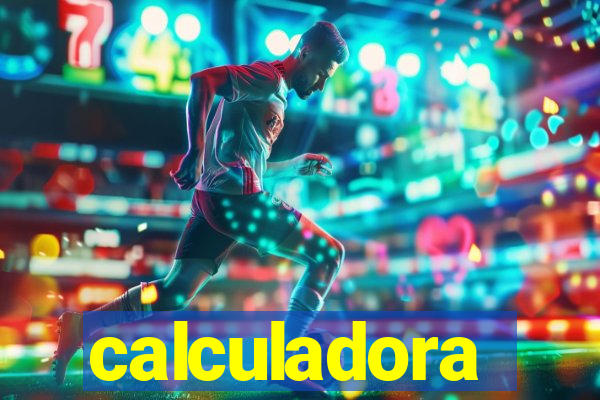 calculadora arbitragem bet